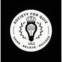 SOCIETY FOR QUIZ, UILS