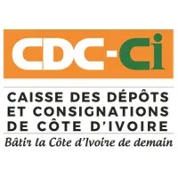 Caisse des dépôts et consignations de Côte d'Ivoire