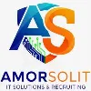 AmoRSolit AmoRSolit