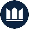 Hallmark Housekeeping Services Inc. Hallmark Housekeeping Services Inc.