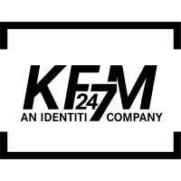 KFM247 LTD