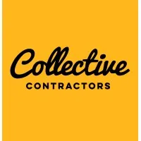 Collective Contractors Collective Contractors