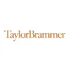 Taylor Brammer Landscape Architects Taylor Brammer Landscape Architects