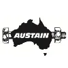 Austain Fasteners Austain Fasteners