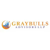 Graybulls Advisors LLP