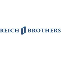 Reich Brothers Reich Brothers