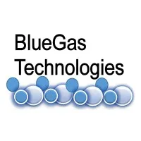 BlueGas Technologies