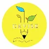 DEVISE - Developing Inclusive Education DEVISE - Developing Inclusive Education