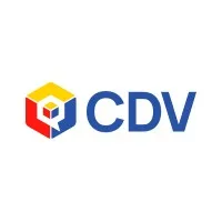 CDV