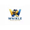 Wnikle Office Solutions Wnikle Office Solutions