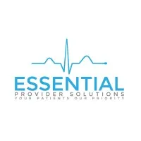 Essential Provider Solutions