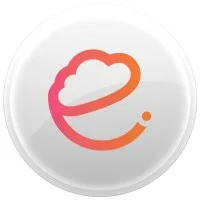 ecadema - Online Learning