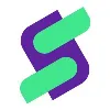 Signi