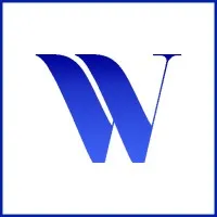 WebSeal Software LLP