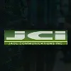 Jade Communications, Inc. Jade Communications, Inc.