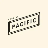 Made by Pacific