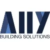 Ally Building Solutions, LLC Ally Building Solutions, LLC