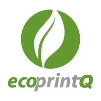 ecoprintQ Chile