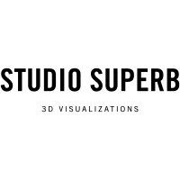 STUDIO SUPERB