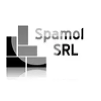 SPAMOL