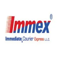 Immediate Courier Express LLC email format