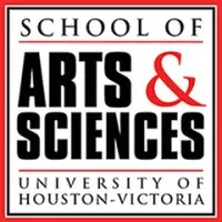 UHV School of Arts & Sciences