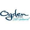 Ogden City Government Ogden City Government