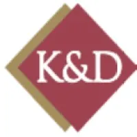 Keyes and Donnellan P.C.