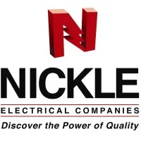 Nickle Electrical Companies