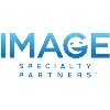 Image Specialty Partners