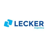 Lecker Argentina S.A