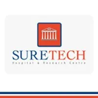 Suretech Group