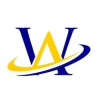 Wiseman Accounting Services, PC