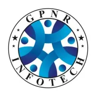 GPNR INFOTECH