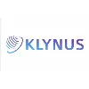 Klynus Technology Klynus Technology