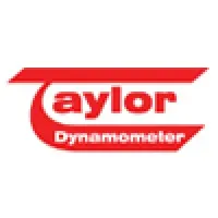 Taylor Dynamometer