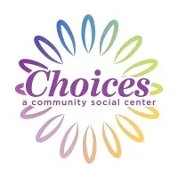 Choices A Community Social Center