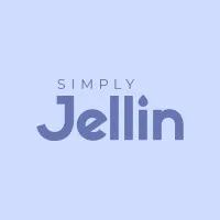 Simply Jellin