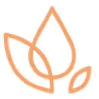Turpaz Industries Ltd. 