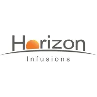 Horizon Infusions