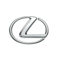 Reliable Lexus