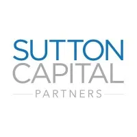 Sutton Capital Partners Sutton Capital Partners