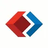 International TechneGroup Inc. International TechneGroup Inc.