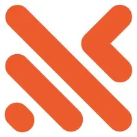 Modal Creative Modal Creative