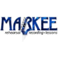 Markee Music