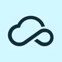 airCFO