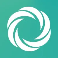 WeaveIQ