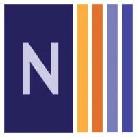 Neworks, LLC