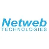 Netweb Technologies India Ltd. Netweb Technologies India Ltd.