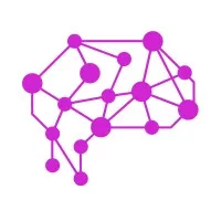 Aiforia Technologies